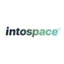 Logo intospace®