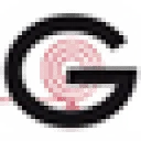 Logo Garant Dakbedekkingen B.V.