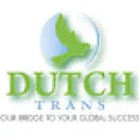 Logo DutchTrans
