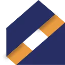 Logo VerhuisAdvies.nl