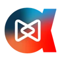 Logo Merapar Investments