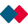 Logo Kooistra Feenstra Bedrijfsmakelaars
