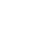 Logo Incentive Europe
