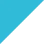 Logo The Footprinters