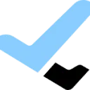 Logo LoonZorg B.V.