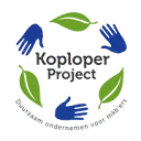 Logo Koploperproject