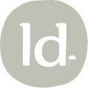 Logo Little Dutch