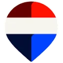 Logo REMAX Makelaarsgroep
