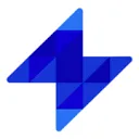 Logo Weppster