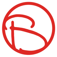 Logo van BraBart