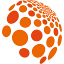 Logo IsolatieDeal