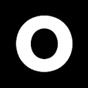 Logo Owinda
