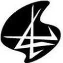 Logo La’Met Consultancy