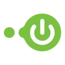Logo KSH Solutions