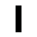 Logo IRIS architecten