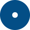 Logo Centraal Nederland