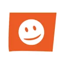 Logo Jeugdeducatiefonds