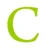 Logo Careson Groep