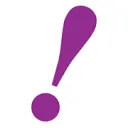 Logo Hebbus!