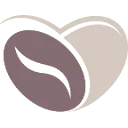 Logo Con Calma Coffee Concepts