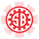 Logo Sprenger en Brommer B.V.