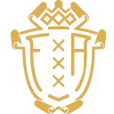 Logo Frites Atelier
