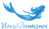 Logo NoordZeemeermin