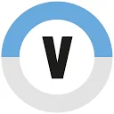 Logo 🧫VARTA-ValorisatieLab
