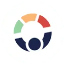 Logo Mantelzorgtest