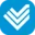 Logo Voskamp Beveiligingstechniek