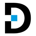 Logo Dosign