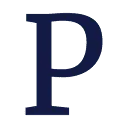 Logo Private Offices Arnhem Zuid