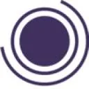 Logo Van Hulten ICT Diensten