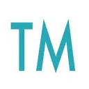 Logo TravelMarketing