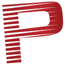 Logo Professional Development Systems BV
