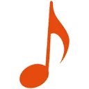 Logo Valkhof Klassiek