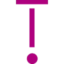 Logo Artefact! Advies en Onderzoek in Erfgoed