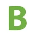 Logo Bijl Kozijnen
