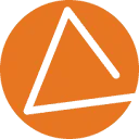 Logo Cervinodata