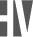 Logo Hugo Vermeer Bouwkunde