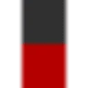 Logo Schipper en Lof advocaten