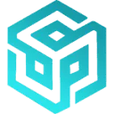 Logo Evo Digitized