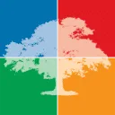 Logo Handhavingsacademie Nederland