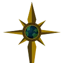 Logo 4 kingdoms