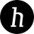 Logo Hello Sunshine