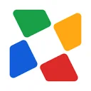Logo van Regular Labs
