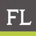 Logo Food Loods Oss