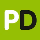 Logo PackagingDirect.nl BV