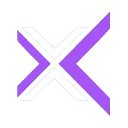 Logo xCodiq Development