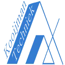 Logo VVEnergy